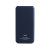 Внешний аккумулятор, Grand PB, 10000 mAh, синий, подарочная упаковка с блистером Внешний аккумулятор, Grand PB, 10000 mAh, синий, подарочная упаковка с блистером