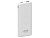 Портативный внешний аккумулятор PSL, 5000 mAh