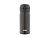 Термокружка Thermos JNL-352