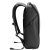 Рюкзак FlexPack Pro, черный Рюкзак FlexPack Pro, черный