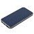 Внешний аккумулятор Твид PB (Tweed PB) 10000 mAh, синий
