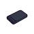 Внешний аккумулятор с подсветкой Starlight PB 5000 mAh, синий