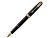 Ручка перьевая Parker Sonnet Matt Black GT