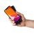 Аккумулятор с беспроводной зарядкой Holiday Maker Wireless, 10000 мАч, красный Аккумулятор с беспроводной зарядкой Holiday Maker Wireless, 10000 мАч, красный