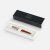 Ручка шариковая Parker Jotter Originals Red CT, красная Ручка шариковая Parker Jotter Originals Red CT, красная
