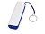 Портативное зарядное устройство Basis, 2000 mAh