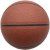 Баскетбольный мяч Dunk, размер 7 Баскетбольный мяч Dunk, размер 7