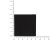 Лейбл Listra Soft Touch, L, черный Лейбл Listra Soft Touch, L, черный
