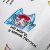Наклейки UV-DTF Sticker Pack на заказ, S Наклейки UV-DTF Sticker Pack на заказ, S
