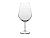 Бокал для белого вина Soave, 810 мл