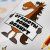 Наклейки UV-DTF Sticker Pack на заказ, M Наклейки UV-DTF Sticker Pack на заказ, M
