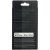 Кабель Uniscend Hardcord Кабель Uniscend Hardcord