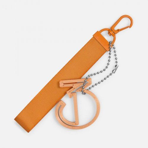 Подвеска Symbol, 3D-печать на заказ, цифра 3