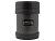 Термос для еды ThermoCafe by Thermos HAMJNL-350FJ Hammertone