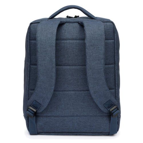 Рюкзак для ноутбука Conveza, синий