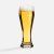 Бокал для пива Pub Weizen Бокал для пива Pub Weizen
