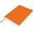 Бизнес-блокнот BIGGY, формат B5,  в клетку