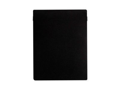 RIVACASE 8505 black Чехол для MacBook Pro 16 / 12