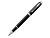 Ручка роллер Parker IM Core Black CT