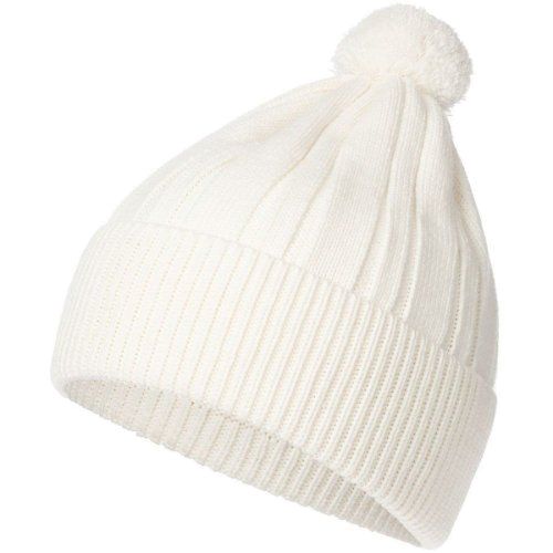 Набор Knit Beat, белый (молочный)