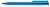 2883 ШР сп Super-Hit Polished голубой Hex.Cyan