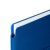 Ежедневник Flexpen Bright, недатированный, синий
