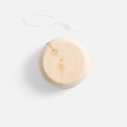 Антистресс-игрушка йо-йо Roundtrip