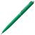 Ручка шариковая Senator Point, ver.2, зеленая Ручка шариковая Senator Point, ver.2, зеленая