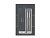 Набор Parker Jotter Core Stainless Steel CT ручка шариковая, карандаш механический