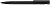 2915 ШР Liberty Polished черный Black