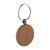 Брелок Circle Amulet, ver.2 Брелок Circle Amulet, ver.2