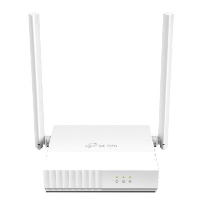 Wi-Fi роутер TL-WR820N