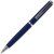 Ручка шариковая Inkish Chrome в футляре, синяя Ручка шариковая Inkish Chrome в футляре, синяя