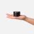 Беспроводная колонка Passion 80dB 600 mAh (Bluetooth 5.0), черная Беспроводная колонка Passion 80dB 600 mAh (Bluetooth 5.0), черная