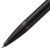Ручка шариковая Parker IM Achromatic Black Ручка шариковая Parker IM Achromatic Black