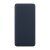 Внешний аккумулятор с подсветкой Анкор Плюс PD (Ancor PD Plus) 10000 mAh, синий Внешний аккумулятор с подсветкой Анкор Плюс PD (Ancor PD Plus) 10000 mAh, синий