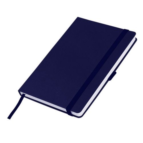Подарочный набор Chameleon Neo/Grunge/Vogue (Ежедневник недат А5, Ручка, Power Bank)