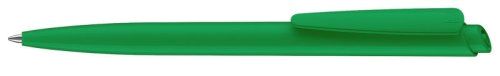2600 ШР сп Dart Polished зеленый 347