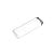 USB flash-карта SPECIAL, 32Гб, пластик, USB 2.0