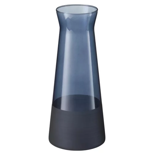 Декантер Сапфир (Sapphire), синий