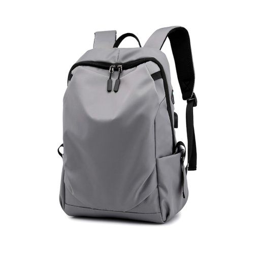 Рюкзак Elbrus - Серый CC