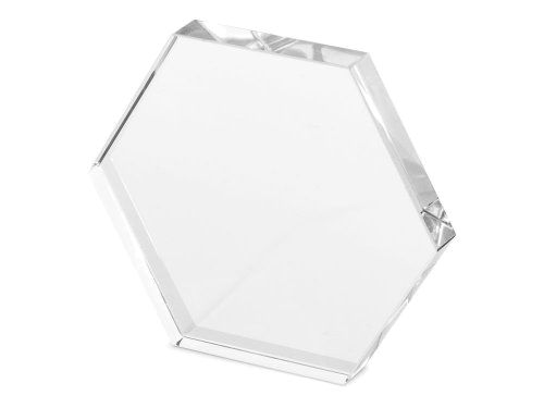Награда Hexagon