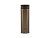 Термос Thermos JNO-501