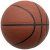 Баскетбольный мяч Dunk, размер 7 Баскетбольный мяч Dunk, размер 7