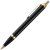 Ручка шариковая Parker IM Core Black GT, черная Ручка шариковая Parker IM Core Black GT, черная