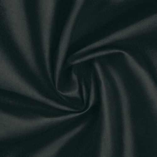 Бандана Overhead, черная (графит)