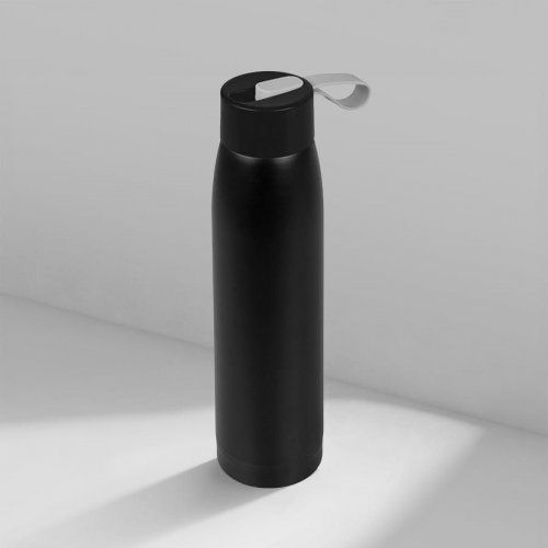 Термобутылка Grace, 320 мл