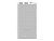 Внешний аккумулятор Xiaomi Power Bank  22.5W Lite, 10000 мАч