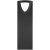 Флешка In Style Black, USB 3.0, 64 Гб Флешка In Style Black, USB 3.0, 64 Гб