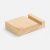 Подставка для телефона Forsyte Small Подставка для телефона Forsyte Small